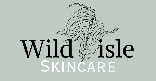Wild Isle Skincare